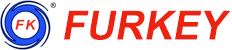 Shandong Furkey Pompen Co., Ltd.